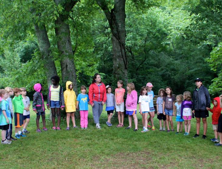 10524229_752070074834655_7366635171069561259_o