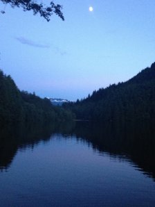 1014558_10200397154435669_1964232425_o