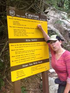 1048488_10200397159355792_283545694_o