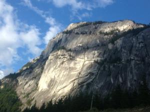 1052316_10200397153835654_917648308_o