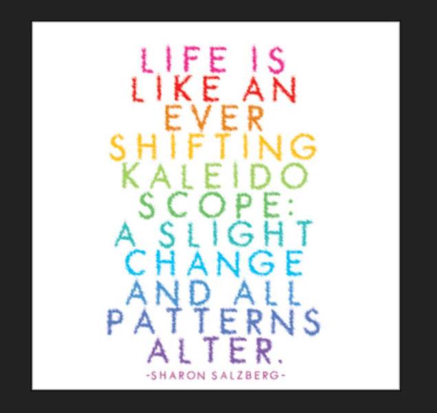 1484076_10153712480635788_782241418_o