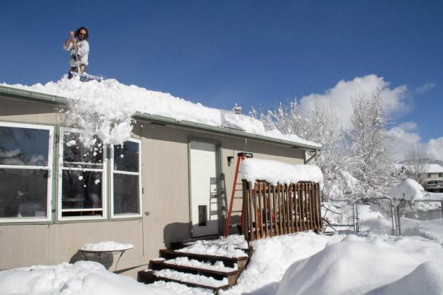 1801370_10153786634405788_97354093_o