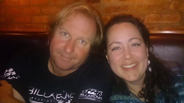 1980508_10153944895355788_1131573079_o