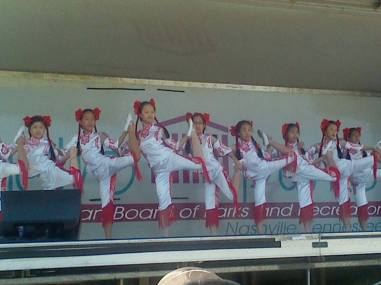 10153750_10154085503335788_3080598068851864232_n