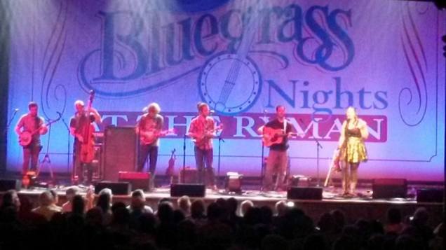 10450530_10152276857968877_1084731628425221884_n