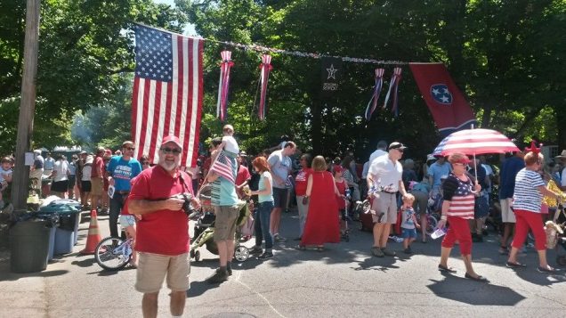 10478149_10152278330468877_5500900182724045057_n