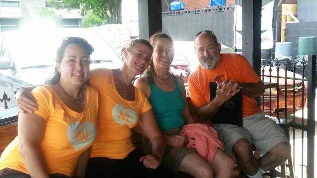 10487308_10152279967668877_9124329047859517929_n