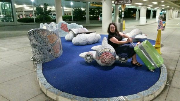 10502149_10152269070983877_2373131883078282818_n