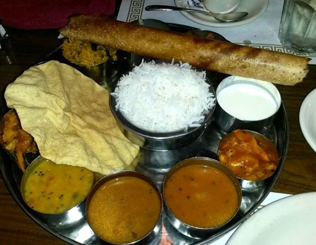 10527305_10152276429838877_296938232793117789_n