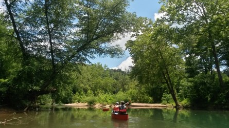 20140702_122946_Richtone(HDR)