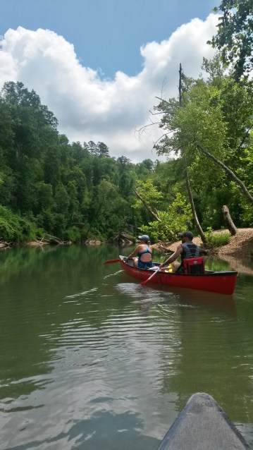 20140702_123219_Richtone(HDR)