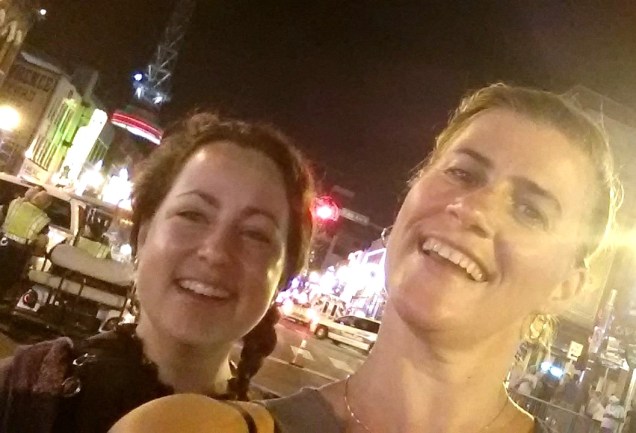 57578_10152276860558877_8768768425272158152_o