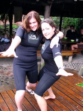 673_101479000787_9697_n