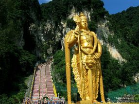 Batu_caves_KL
