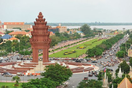 phnom-penh-city-cambodia-tours