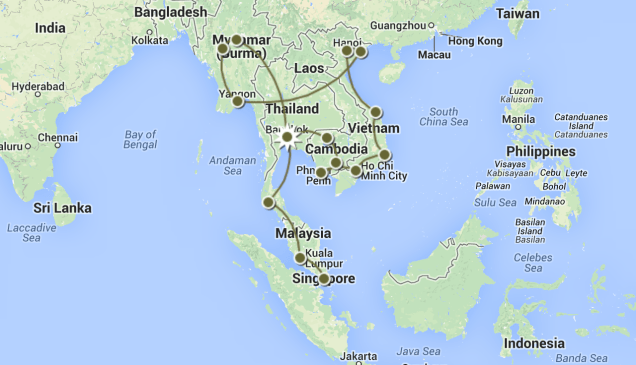 Screen Shot 2014-08-28 at 11.14.20 PM