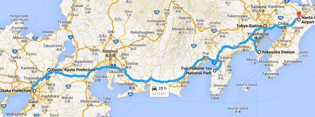 Screen Shot 2014-09-03 at 2.14.14 PM