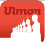 Screen Shot 2014-09-06 at 7.25.31 PM