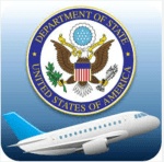 Screen Shot 2014-09-06 at 7.39.55 PM