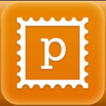 Screen Shot 2014-09-06 at 7.54.36 PM