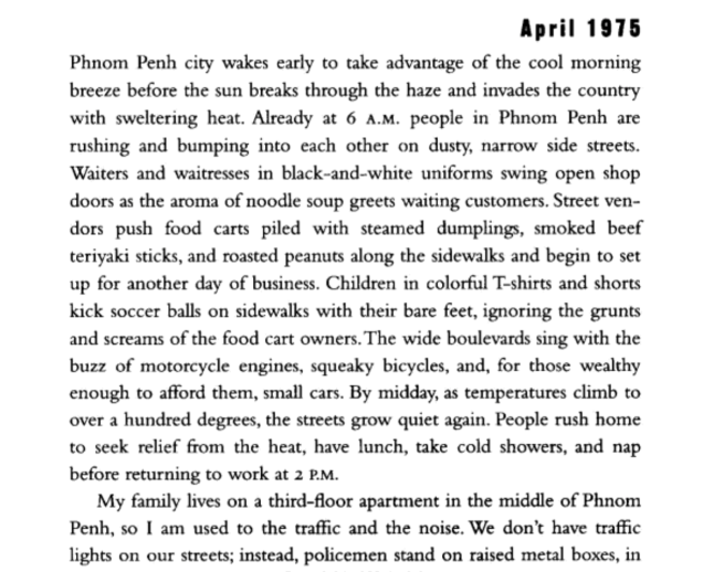 Screen Shot 2015-04-19 at 10.33.13 PM