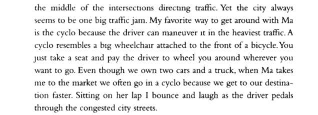 Screen Shot 2015-04-19 at 10.34.19 PM