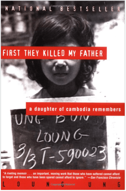 Screen Shot 2015-04-19 at 10.34.51 PM