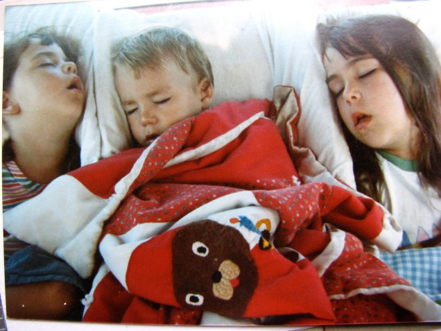 1077599_10153048570410788_99132229_o