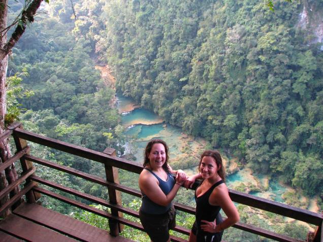 11046808_10153551534349133_73477039343046187_o