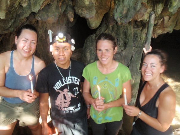 18532_387876975701_7160880_n