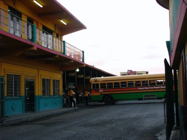 1913571_372972565787_2977209_n