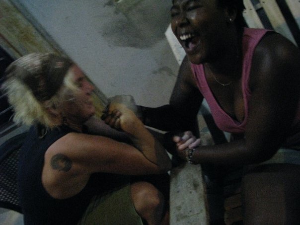 1913571_372972705787_660055_n