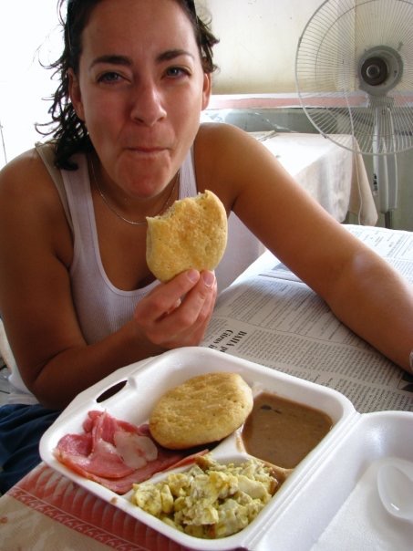 1913571_372994990787_1782082_n