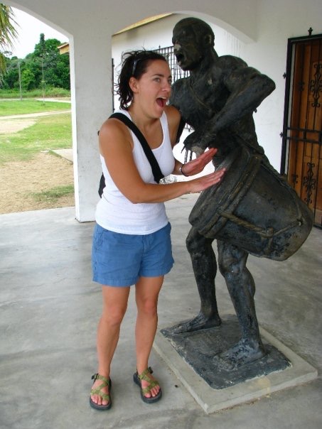 1913571_372995030787_1797250_n