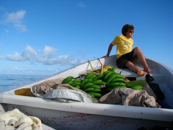 1913571_373009140787_3085961_n