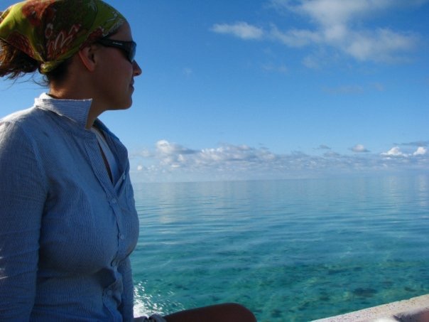 1913571_373009160787_92546_n