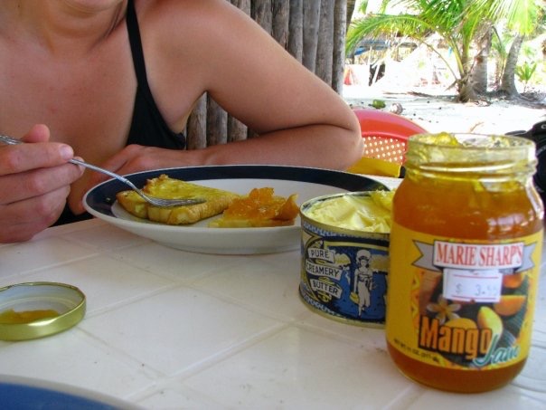 1913571_373104085787_3880817_n