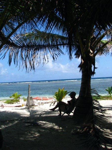 1913571_373104105787_2200398_n