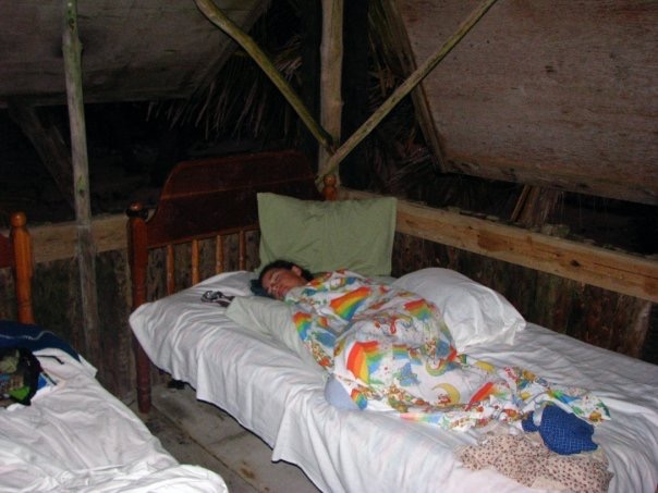 1913571_373104120787_2740218_n