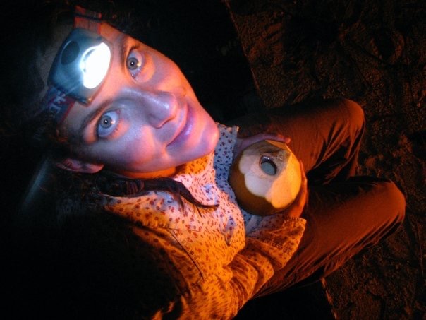 1913571_373104140787_6037515_n