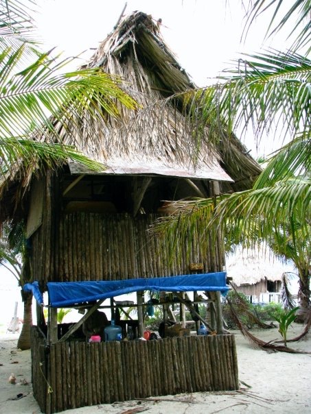 1913571_373104400787_324293_n