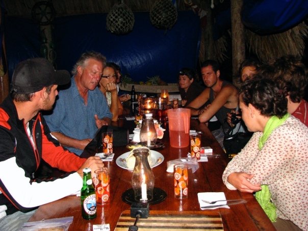 1913571_373104485787_3341565_n