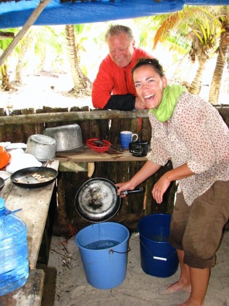 1913571_373104580787_3222493_n