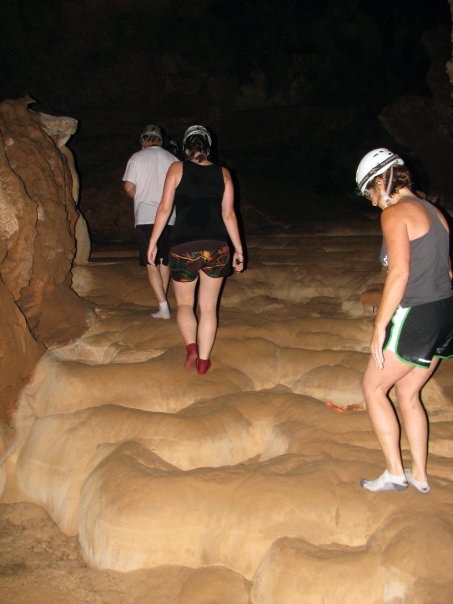 1913571_373403970787_2789139_n