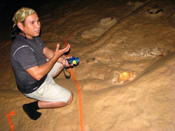 1913571_373404065787_5873229_n