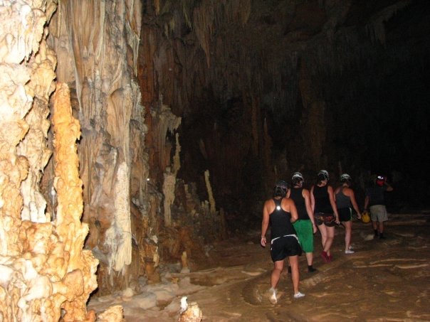 1913571_374484265787_1713722_n