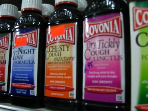 1913571_374555335787_6325288_n