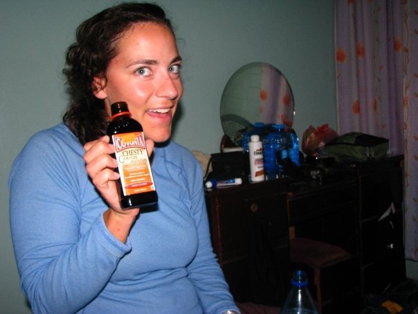 1913571_374555355787_5824364_n