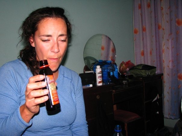 1913571_374555360787_955906_n