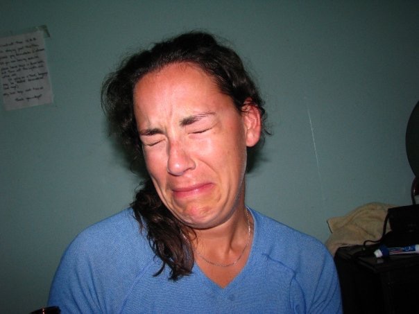 1913571_374555375787_7881754_n